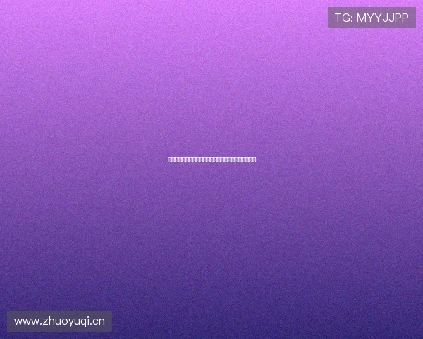 免费体育赛事直播入口下载大全畅享高清无广告观看体验